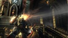 Imagen 5 de Warhammer 40.000 Dark Millennium
