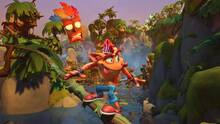 Imagen 7 de Crash Bandicoot 4: It's About Time