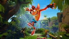 Imagen 17 de Crash Bandicoot 4: It's About Time