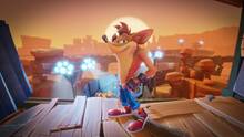Imagen 18 de Crash Bandicoot 4: It's About Time