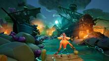 Imagen 19 de Crash Bandicoot 4: It's About Time