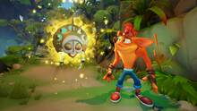 Imagen 21 de Crash Bandicoot 4: It's About Time