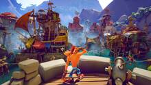 Imagen 8 de Crash Bandicoot 4: It's About Time