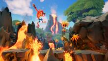Imagen 10 de Crash Bandicoot 4: It's About Time