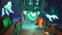 Imagen 13 de Crash Bandicoot 4: It's About Time