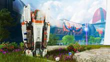 Imagen 65 de Apex Legends