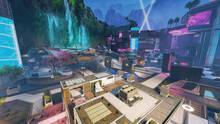 Imagen 83 de Apex Legends