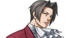 Imagen 5 de Ace Attorney Investigations: Miles Edgeworth