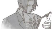 Imagen 3 de Ace Attorney Investigations: Miles Edgeworth