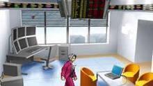Imagen 6 de Ace Attorney Investigations: Miles Edgeworth