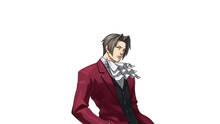 Imagen 25 de Ace Attorney Investigations: Miles Edgeworth