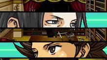 Imagen 24 de Ace Attorney Investigations: Miles Edgeworth