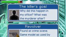 Imagen 13 de Ace Attorney Investigations: Miles Edgeworth