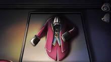Imagen 22 de Ace Attorney Investigations: Miles Edgeworth