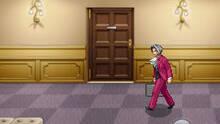 Imagen 20 de Ace Attorney Investigations: Miles Edgeworth