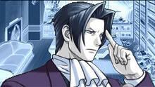 Imagen 18 de Ace Attorney Investigations: Miles Edgeworth
