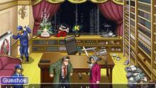 Imagen 32 de Ace Attorney Investigations: Miles Edgeworth