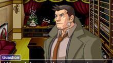 Imagen 31 de Ace Attorney Investigations: Miles Edgeworth