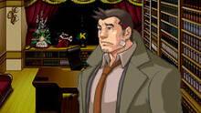 Imagen 28 de Ace Attorney Investigations: Miles Edgeworth