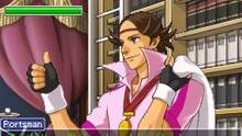 Imagen 47 de Ace Attorney Investigations: Miles Edgeworth