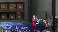 Imagen 38 de Ace Attorney Investigations: Miles Edgeworth