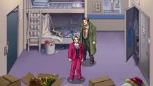 Imagen 45 de Ace Attorney Investigations: Miles Edgeworth