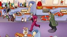 Imagen 44 de Ace Attorney Investigations: Miles Edgeworth