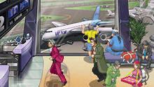 Imagen 53 de Ace Attorney Investigations: Miles Edgeworth