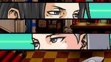 Imagen 51 de Ace Attorney Investigations: Miles Edgeworth