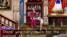 Imagen 63 de Ace Attorney Investigations: Miles Edgeworth