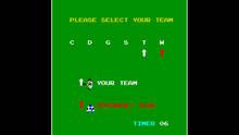 Imagen 2 de Arcade Archives VS. BASEBALL