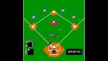 Imagen 3 de Arcade Archives VS. BASEBALL