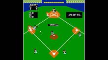 Imagen 4 de Arcade Archives VS. BASEBALL