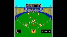 Imagen 5 de Arcade Archives VS. BASEBALL