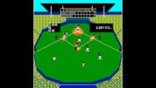 Imagen 6 de Arcade Archives VS. BASEBALL