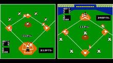 Imagen 7 de Arcade Archives VS. BASEBALL