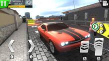 Imagen 2 de City Driving Simulator