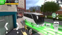 Imagen 3 de City Driving Simulator
