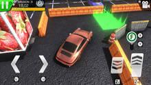 Imagen 4 de City Driving Simulator