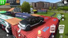 Imagen 7 de City Driving Simulator