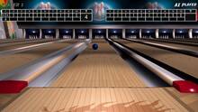 Imagen 12 de Bowling