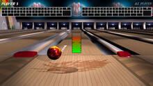 Imagen 13 de Bowling