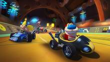 Imagen 5 de Nickelodeon Kart Racers 2: Grand Prix