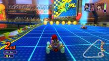 Imagen 8 de Nickelodeon Kart Racers 2: Grand Prix