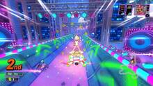 Imagen 9 de Nickelodeon Kart Racers 2: Grand Prix