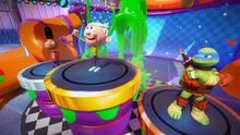 Imagen 10 de Nickelodeon Kart Racers 2: Grand Prix