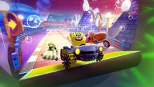 Imagen 11 de Nickelodeon Kart Racers 2: Grand Prix