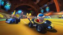 Imagen 12 de Nickelodeon Kart Racers 2: Grand Prix