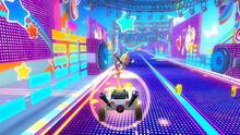 Imagen 13 de Nickelodeon Kart Racers 2: Grand Prix