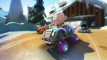 Imagen 15 de Nickelodeon Kart Racers 2: Grand Prix